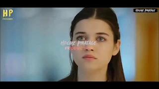 اغنية كلشي تفضح كلشي بان وانا عايش قصة غرام 2020 Remix 