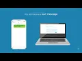 Cigna Global Healthcare Benefits - 2 Factor Authentication