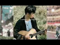 Download Lagu Arvian Dwi |Ft.Tri suaka - Melepas Masa Lajang Lirik (Official lirik Vidio)