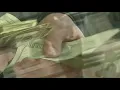 Download Lagu Tips on protecting your money and investments amid debt default concerns