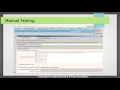 17 Ironwasp Presentation