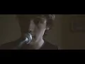 Pocahontas - AnnenMayKantereit