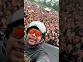 Download Lagu ABAH LALA PENCIPTA LAGU OJO DIBANDINGKE