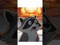 Download Lagu Would you survive an atomic bomb blast??? #survival #apocalypse #anime #cartoon #bomb #tips