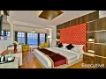 Hill Crest Resort Mashobra Shimla