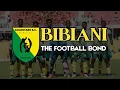 Lagu Inside Bibiani, The Football Bond That Brings a Community Together.