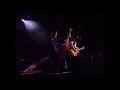 Lagu Guns N' Roses - Nightrain - Live Tokyo 1992 (4K Remastered)