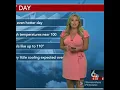 20 Mins of Emily Roehler