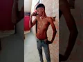 Chand ke jaise Nahin chamakna Hai chamakna Hai to Suraj ke jaisa #motivation