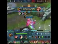 Download Lagu ML legend double kill, shut down, unstoppable sound effects