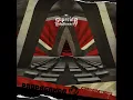 Download Lagu Superior Enlightenment  - Propaganda Corporations (Full Album)