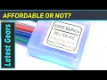 GM VATS PASSkey II Bypass Module for LS1 and LT1 Painless