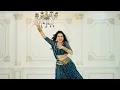 SAPNA CHOUDHARY : Ghunghroo Toot Jayega (Full Video) UK Haryanvi | Haryanvi Songs |