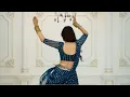 Download Lagu SAPNA CHOUDHARY : Ghunghroo Toot Jayega (Full Video) UK Haryanvi | Haryanvi Songs |