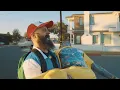 Download Lagu This Wild Life - You Swore Your Love Would Burn (Official Music Video)