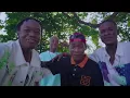 Download Lagu MIRACLE FULL MUSIC VIDEO