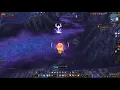harnessing the arcane