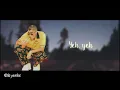 SI VEO A TU MAMA - Bad Bunny (LETRA)
