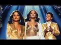 RIHANNA ft. Bruno MARS \u0026 Selena GOMEZ | Divine Hope Inspirations | Gospel R\u0026B Soul Album!