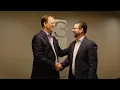 Turning IT Into a Competitive Advantage Insights in Marketing Aqueity