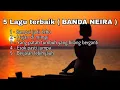 ALBUM TERBARU 2019!! akustik terbaik banda neira (tentang kehidupan) - Official Musik