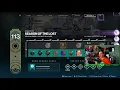 HUGE EVERVERSE ENGRAM OPENING I ACTUALLY GOT SOMETHING GOOD - DESTINY 2