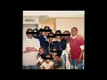 Download Lagu Baby Keem, Kendrick Lamar - family ties (Audio)