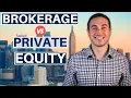 Real Estate Analyst Jobs - Acquisitions vs Investment Sales