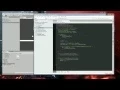 Unity Live Training - Additive Level Loading