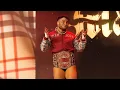 Download Lagu MJF Entrance: AEW Dynamite, Feb. 8, 2023