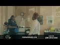 NEW GNE Massage Commercial