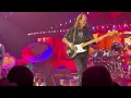 Rush - Villa Strangiato, (6th row) Aug 11, 2026, Scotiabank Arena, Toronto