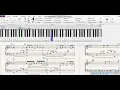 Download Lagu Blue - Yanni