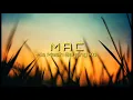 Download Lagu Sa Masih Sayang Ko_Morde Sawaki _ft.lirik lagu \u0026 video...