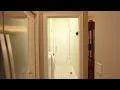 847 Heron Lakes Cir Cuyahoga Falls OH 44223 USA
