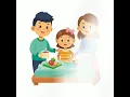 Download Lagu Kay Tagal (Buster Cafe theme)