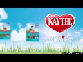 Kaytee Forti-Diet Pro Health - Small Animal Food