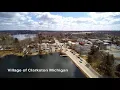 18 N Holcomb - Village of Clarkston Michigan
