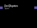 Lagu C64 Music: Lies Unspoken by Bonzai,Camelot,Maniacs of Noise!  9 February 2026!