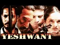 Download Lagu Yeshwant 1997.1080P Hd Full Movie