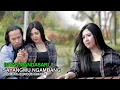 Download Lagu INTAN MANDASARI SAYANGMU NGAMBANG OFFICIAL