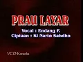 Download Lagu Echa Paramitha - Prahu Layar
