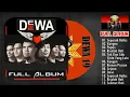 Download Lagu Best of DEWA 19 full album tanpa iklan