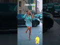Download Lagu Indian Music Dance| Zuby Zuby| #zoobyzooby #girldance #shorts