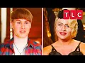 Download Lagu EXTREME Celebrity Addictions | My Strange Addiction | TLC