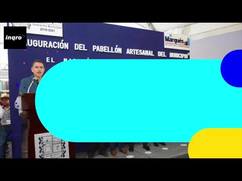 Download MP3 Inauguración de la Feria Internacional Ganadera Querétaro 2019