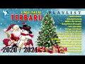 LAGU NATAL TERBARU 2020 / 2021