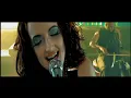 Kosheen - Catch (2001) - Official Video (HD)