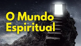 Saiba como agem os espíritos obsessores