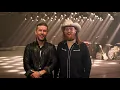 Brothers Osborne - All Night (Behind The Scenes)